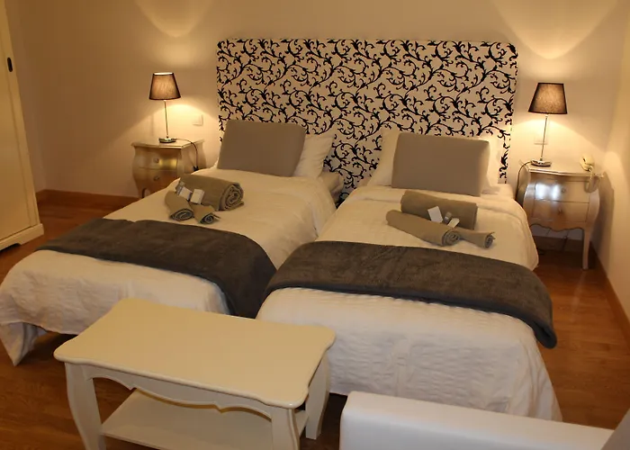 Dolce Vita Suites Boutique Praag